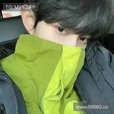 孙飞翰